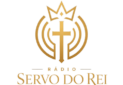 Web Rádio Servo do Rei
